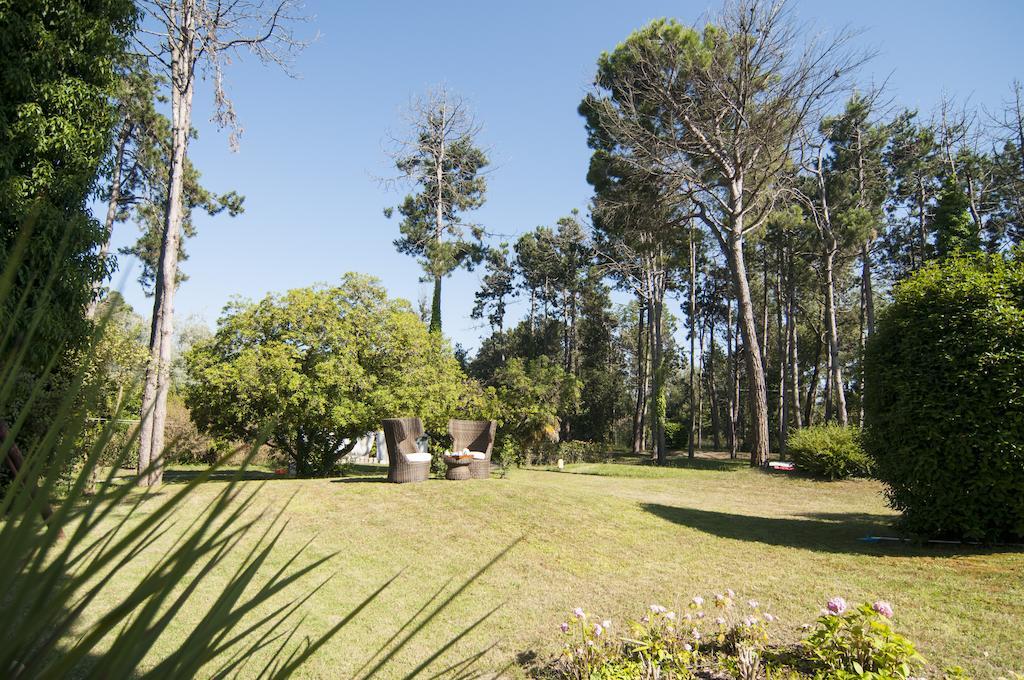 Bibione Villa Park Szoba fotó