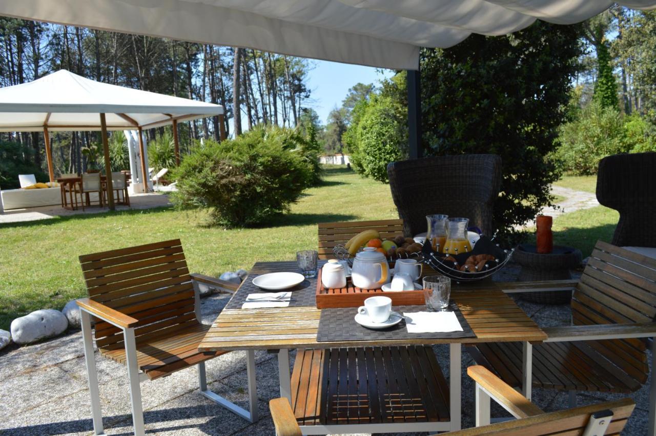 Bibione Villa Park Kültér fotó